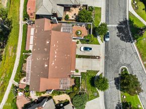 728 Arroues Drive, Fullerton CA 92835