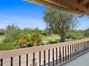 728 Arroues Drive, Fullerton CA 92835