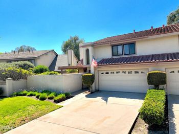 728 Arroues Drive