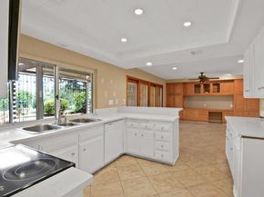728 Arroues Drive, Fullerton CA 92835