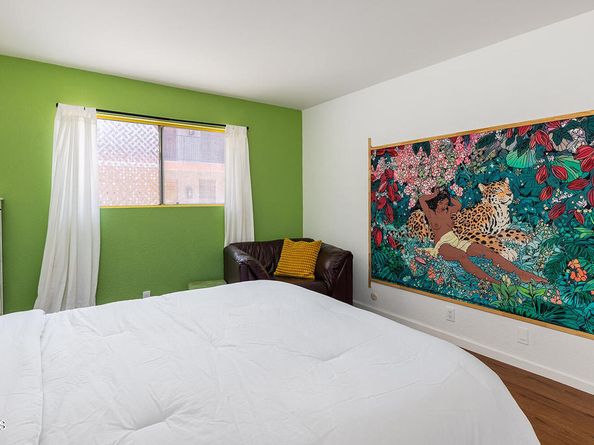 377 W California Ave #18, Glendale CA 91203