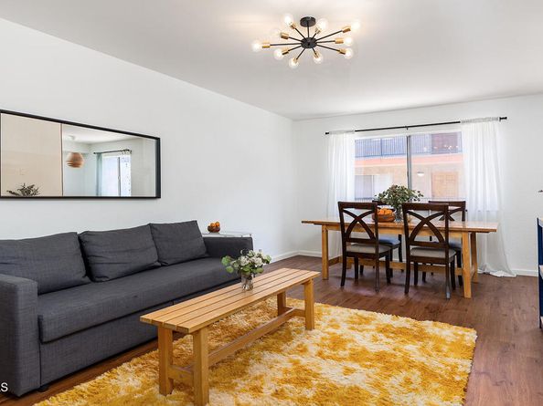 377 W California Ave #18, Glendale CA 91203