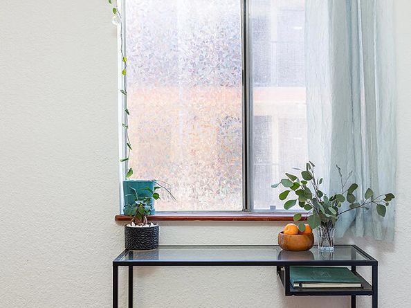 377 W California Ave #18, Glendale CA 91203