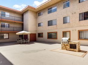 377 W California Ave #18, Glendale CA 91203