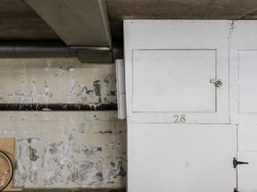 377 W California Ave #18, Glendale CA 91203