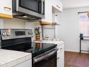 377 W California Ave #18, Glendale CA 91203