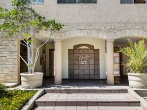 377 W California Ave #18, Glendale CA 91203