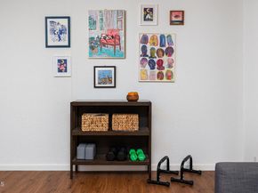 377 W California Ave #18, Glendale CA 91203