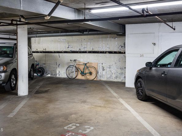 377 W California Ave #18, Glendale CA 91203