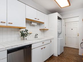 377 W California Ave #18, Glendale CA 91203