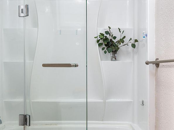 377 W California Ave #18, Glendale CA 91203