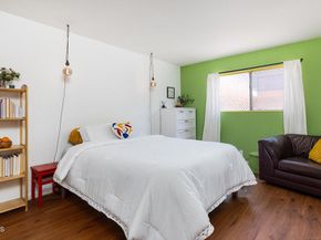 377 W California Ave #18, Glendale CA 91203