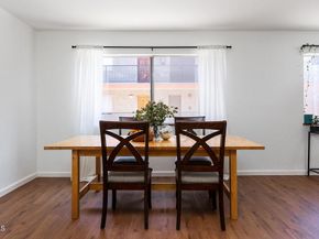 377 W California Ave #18, Glendale CA 91203