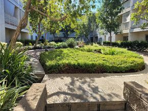 3565 Linden Avenue 306, Long Beach CA 90807