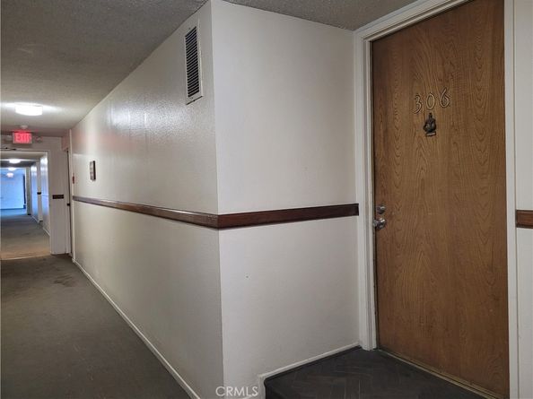 3565 Linden Avenue 306, Long Beach CA 90807