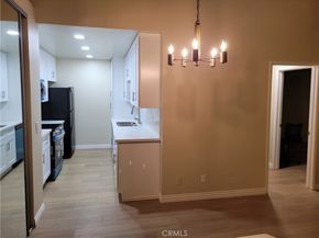 3565 Linden Avenue 306, Long Beach CA 90807