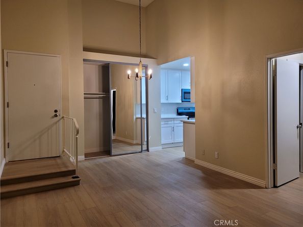 3565 Linden Avenue 306, Long Beach CA 90807