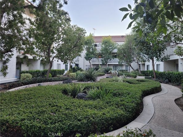 3565 Linden Avenue 306, Long Beach CA 90807
