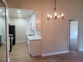 3565 Linden Avenue 306, Long Beach CA 90807