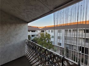 3565 Linden Avenue 306, Long Beach CA 90807