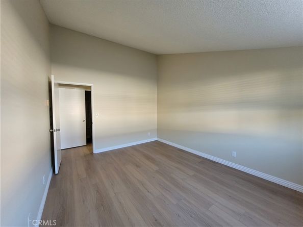 3565 Linden Avenue 306, Long Beach CA 90807