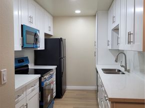 3565 Linden Avenue 306, Long Beach CA 90807
