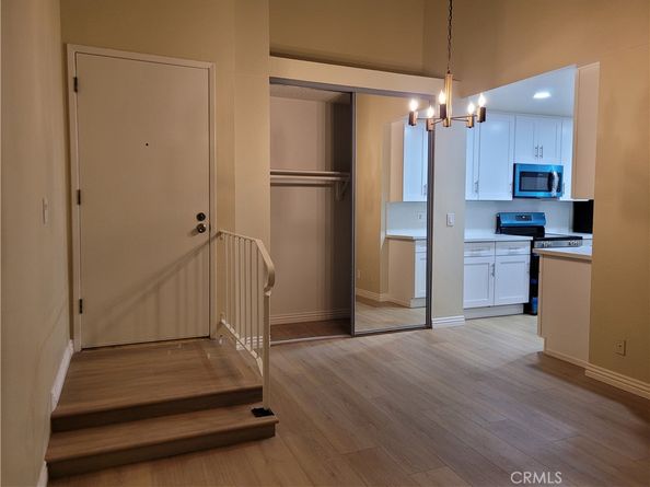 3565 Linden Avenue 306, Long Beach CA 90807