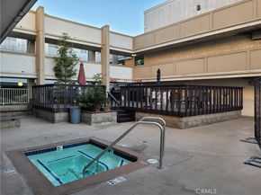3565 Linden Avenue 306, Long Beach CA 90807