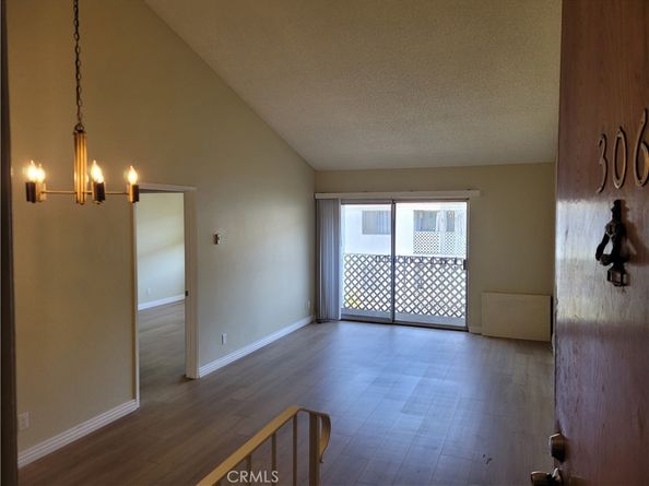 3565 Linden Avenue 306, Long Beach CA 90807