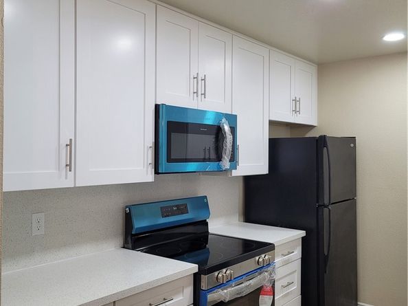 3565 Linden Avenue 306, Long Beach CA 90807