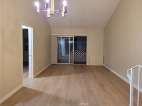 3565 Linden Avenue 306, Long Beach CA 90807