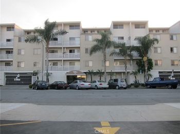 3565 Linden Avenue
