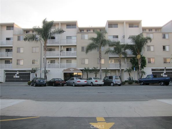 3565 Linden Avenue 306, Long Beach CA 90807