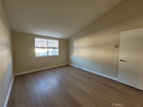 3565 Linden Avenue 306, Long Beach CA 90807