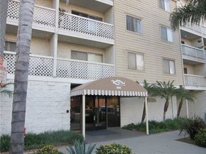 3565 Linden Avenue 306, Long Beach CA 90807