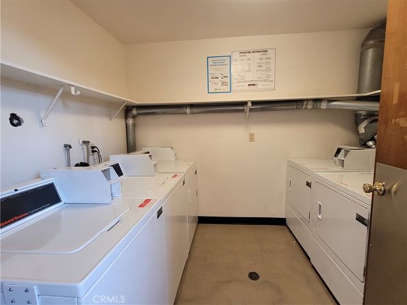 3565 Linden Avenue 306, Long Beach CA 90807