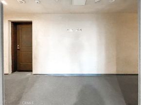 2939 Leeward Avenue 419, Los Angeles CA 90005
