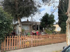 208 N Wright Street, Santa Ana CA 92701