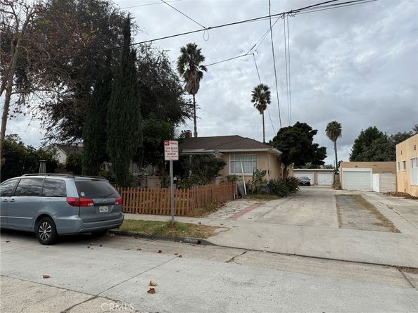 208 N Wright Street, Santa Ana CA 92701