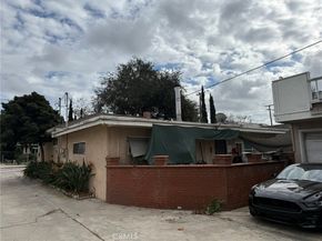 208 N Wright Street, Santa Ana CA 92701