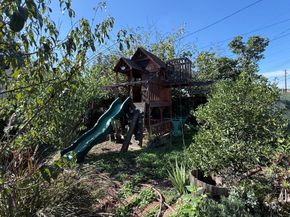 821 W Dike, Glendora CA 91740