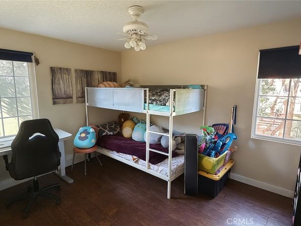 821 W Dike, Glendora CA 91740