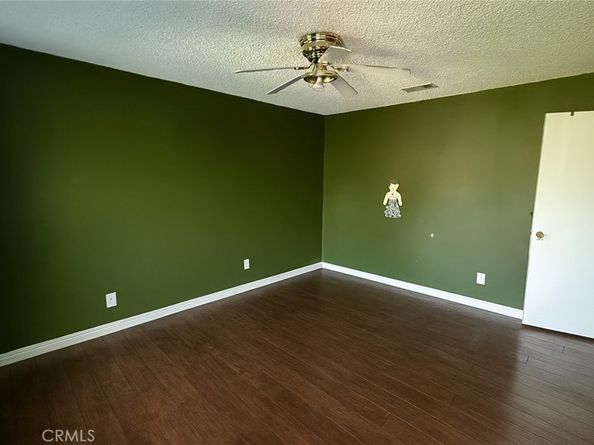 821 W Dike, Glendora CA 91740