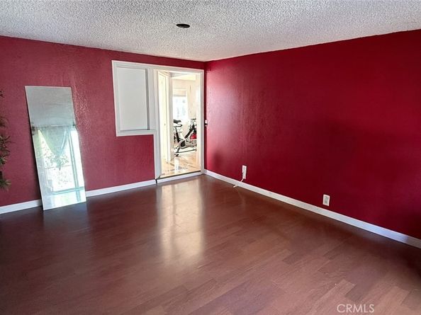 821 W Dike, Glendora CA 91740