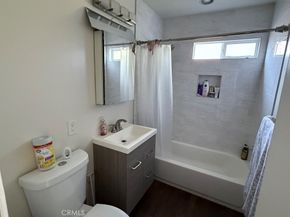 821 W Dike, Glendora CA 91740