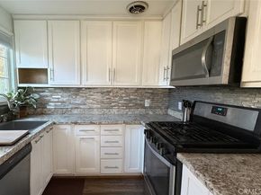 821 W Dike, Glendora CA 91740