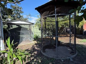 821 W Dike, Glendora CA 91740