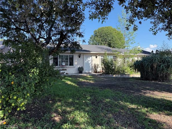 821 W Dike, Glendora CA 91740