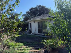 821 W Dike, Glendora CA 91740