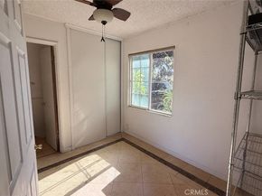 821 W Dike, Glendora CA 91740